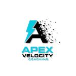 Apex Velocity Coaching