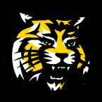 Forest High School