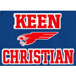 Keen Christian Academy