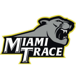 Miami Trace