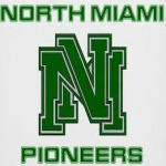North Miami HS