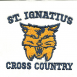 St. Ignatius