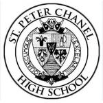 St. Peter Chanel