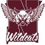 Newark Middle School Invitational