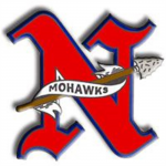 Mohawk Cross Country Classic