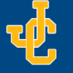 John Carroll HS team Logo