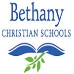 Bethany Christian High School