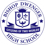 Fort Wayne Bishop Dwenger High School