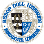 Hammond Bishop Noll Institute