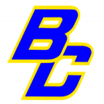 Fort Wayne Blackhawk Christian High School