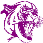 Bloomington South High School team Logo