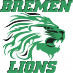 Bremen High School