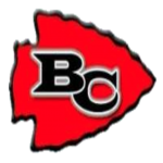 Brownstown Central High School