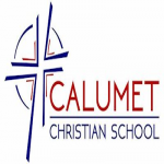 Griffith (Calumet Baptist)