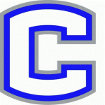 Carroll High School (Flora)