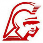 Center Grove High School