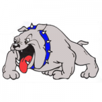 Centerville Invitational