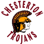 Chesterton High School