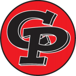 Clinton Prairie High School