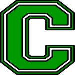 Cloverdale High School