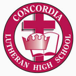 Fort Wayne Concordia Lutheran High School Fort Wayne, IN, USA