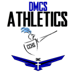 Covenant Christian High School (Demotte)