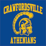 Crawfordsville High School