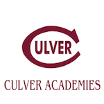 Culver Academies