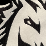 Daleville High School