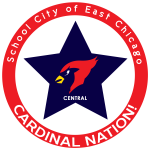 East Chicago Central High School