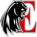 Eastbrook High School