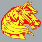 Elkhart Memorial High School