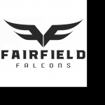 Fairfield High School