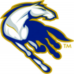 Fountain Central High School