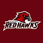 Goshen High School