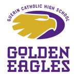 Guerin Catholic School