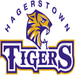 Hagerstown High School