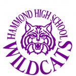 Hammond High School
