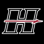 Hauser, Crothersville, Trinity Lutheran