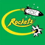 Indiana School for the Blind