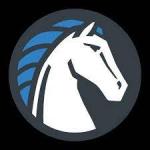 Indianapolis Christian School