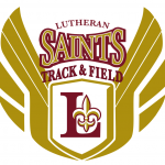 Indianapolis Lutheran High School