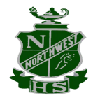 Indianapolis Northwest High School