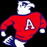 South Bend John Adams High School