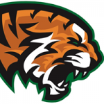 LaCrosse High School