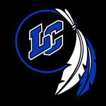 Lake Central High School
