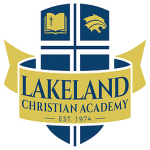 Lakeland Christian Academy