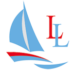 Lakeland High School