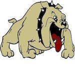 Aaron Stephenson Memorial Invitational