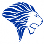 Lighthouse Christian Academy